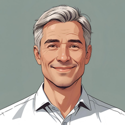 AI voice model murat