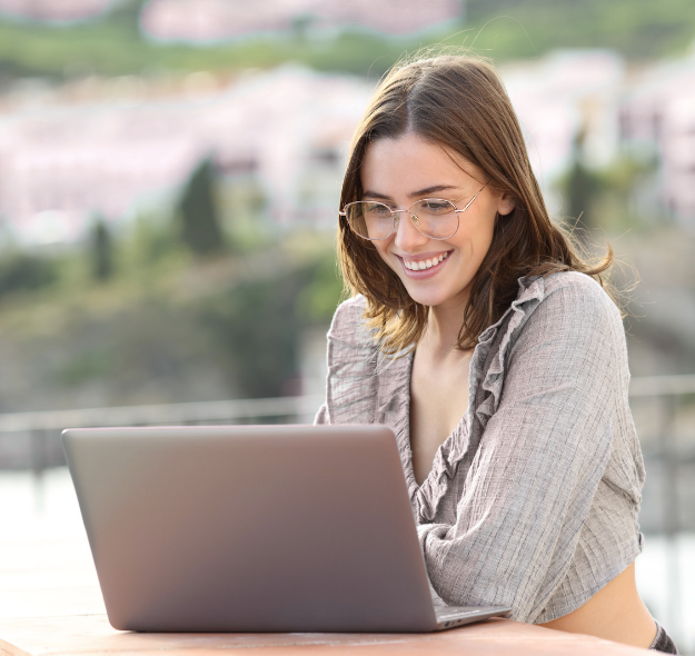 save time with AI voiceovers